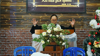 galeri, Perjamuan Awal Tahun GKJ Baki Pepantan Kingkang, gereja kristen jawa, gkj, gkj baki, gereja kristen jawa baki, baki, sukoharjo, gkj klasis sukoharjo, klasis sukoharjo, klasis, sinode gkj, sinode 